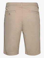 Lee Jeans - REGULAR CHINO SHORT - chinos shorts - stone - 1