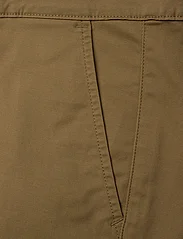 Lee Jeans - REGULAR CHINO SHORT - „chino“ stiliaus kelnės - tumbleweed - 2