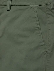 Lee Jeans - SLIM CHINO - chinos - olive grove - 2