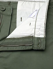 Lee Jeans - SLIM CHINO - chinos - olive grove - 3