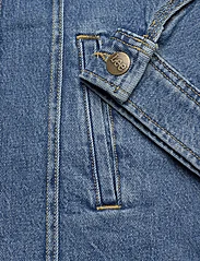 Lee Jeans - RELAXED RIDER JACKET - lentejassen - handsome - 3