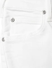 Lee Jeans - FOREVERFIT - siaurėjantys džinsai - bright white - 2