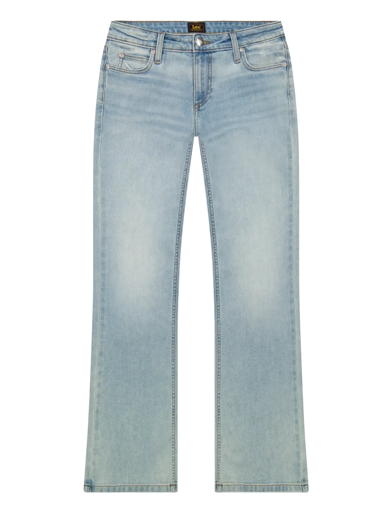 LEE JEANS Jessica Blau - 29x31 - Damen