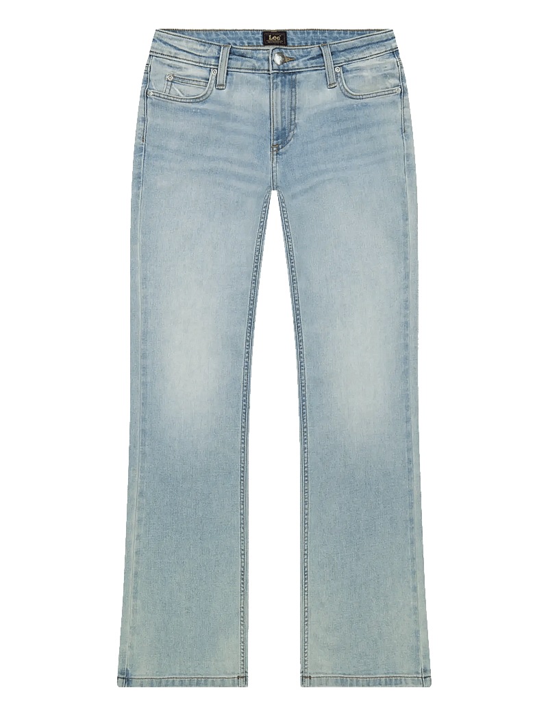 Lee Jeans - JESSICA - bootcut jeans - dancing river - 1