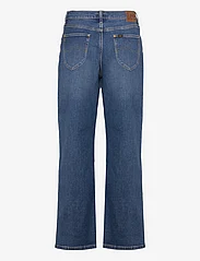 Lee Jeans - JANE - sirge säärega teksad - janet - 1