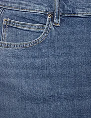 Lee Jeans - JANE - proste dżinsy - janet - 2