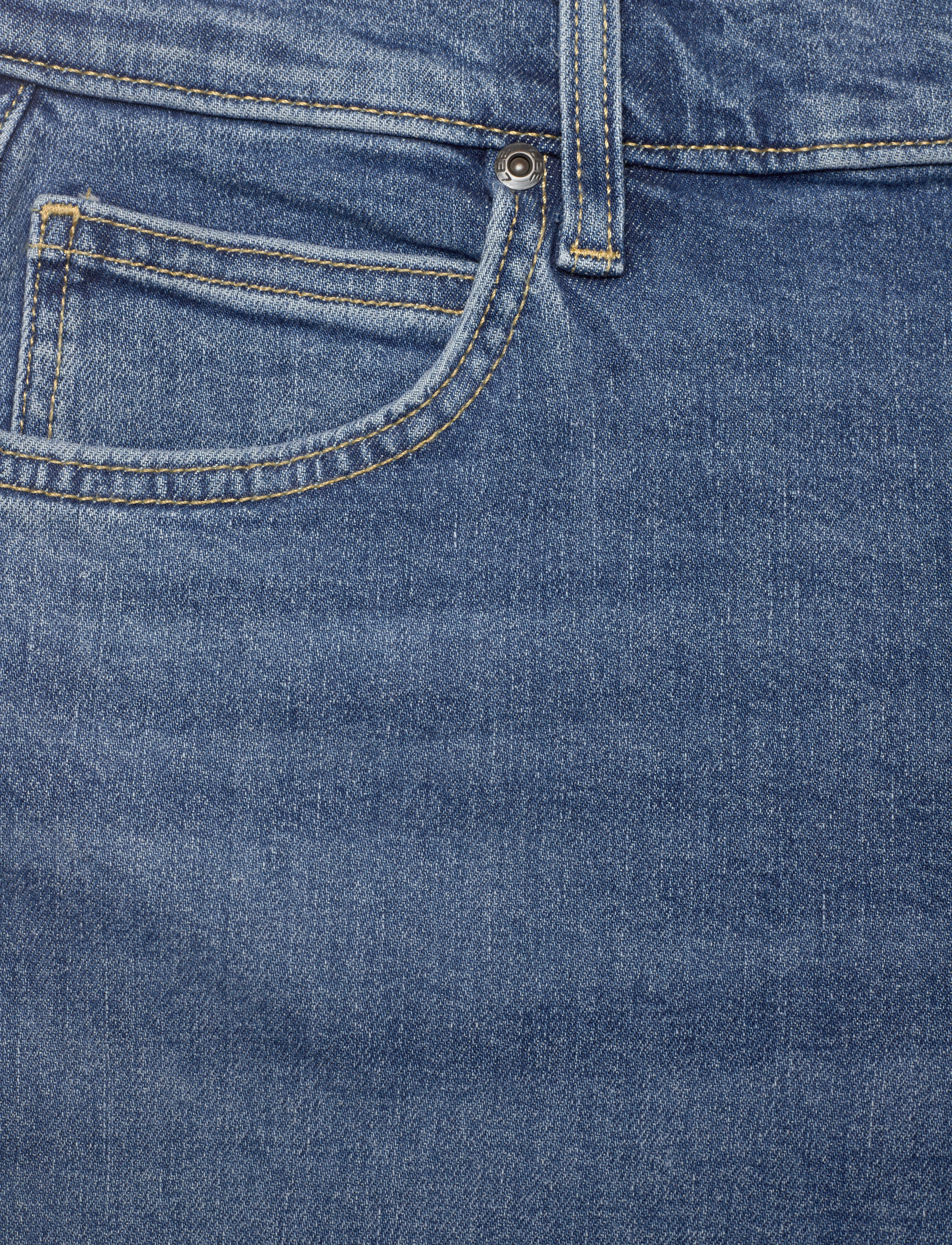 Lee Jeans - JANE - janet - 2