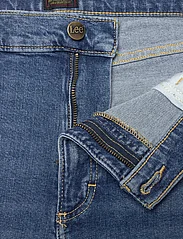 Lee Jeans - JANE - džinsa bikses ar taisnām starām - janet - 3