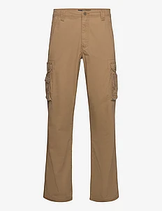 WYOMING CARGO LONG, Lee Jeans