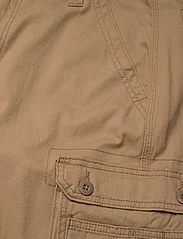 Lee Jeans - WYOMING CARGO LONG - „cargo“ stiliaus kelnės - bourbon - 2