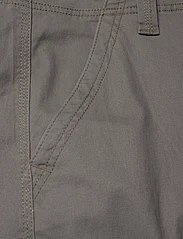 Lee Jeans - WYOMING CARGO LONG - cargo pants - sagebrush - 2