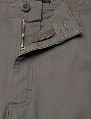 Lee Jeans - WYOMING CARGO LONG - cargo pants - sagebrush - 3