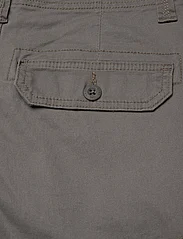 Lee Jeans - WYOMING CARGO LONG - cargo pants - sagebrush - 4