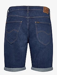 Lee Jeans - 5 POCKET SHORT - denim shorts - springfield - 1