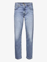 Lee Jeans - OSCAR - regular piegriezuma džinsa bikses - downtown - 0