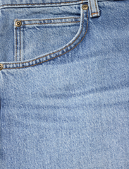 Lee Jeans - OSCAR - regular piegriezuma džinsa bikses - downtown - 2