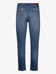 Lee Jeans - OSCAR - regular jeans - wicked summer - 1