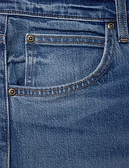 Lee Jeans - OSCAR - tavalised teksad - wicked summer - 2