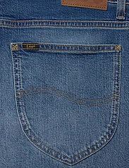 Lee Jeans - OSCAR - Įprasto kirpimo džinsai - wicked summer - 4