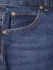 Lee Jeans - RIDER LOOSE - tiesaus kirpimo džinsai - blue nostalgia - 2