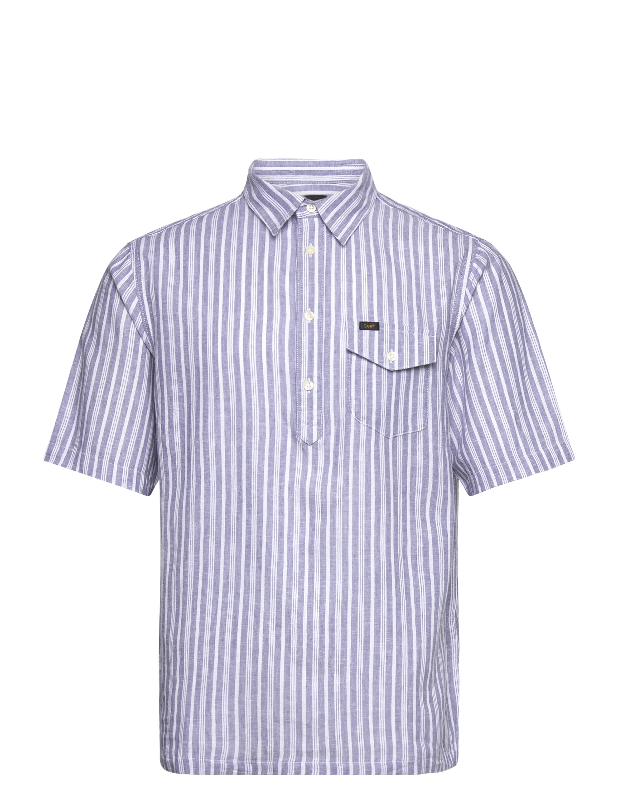 SURF BLUE