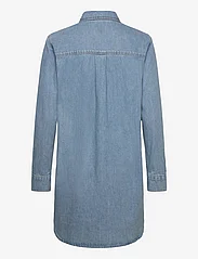 Lee Jeans - UNIONALL SHIRT DRESS - shirt dresses - light vibes - 1