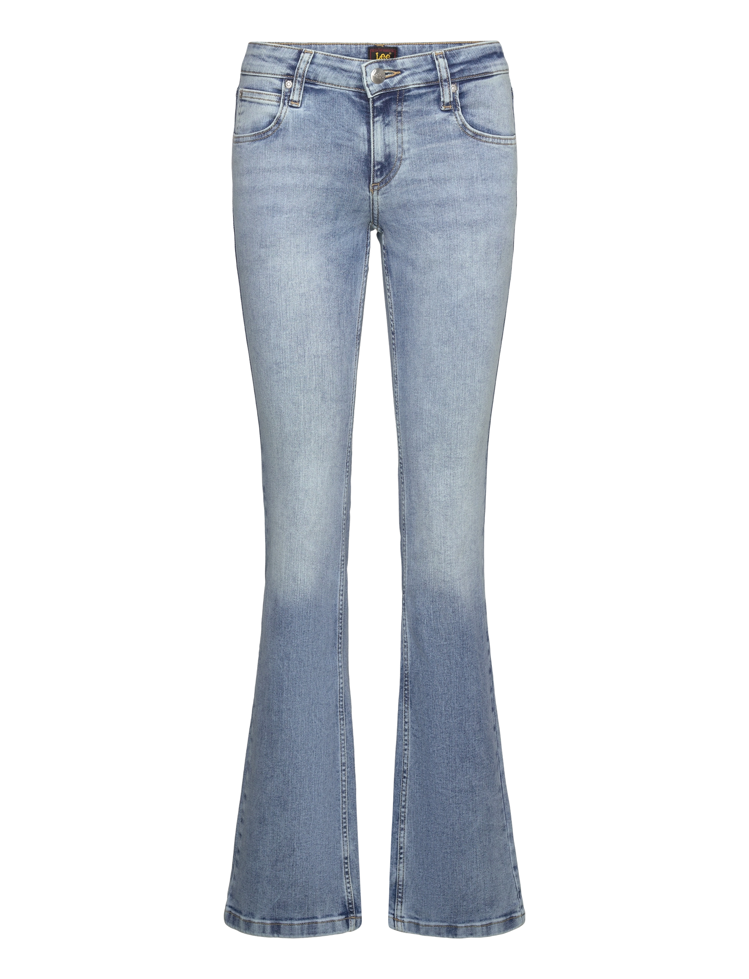 JESSICA - IN TRANQUILITY