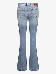 Lee Jeans - JESSICA - alt eriti laia säärega teksad - in tranquility - 1
