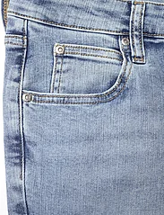 Lee Jeans - JESSICA - alt eriti laia säärega teksad - in tranquility - 2