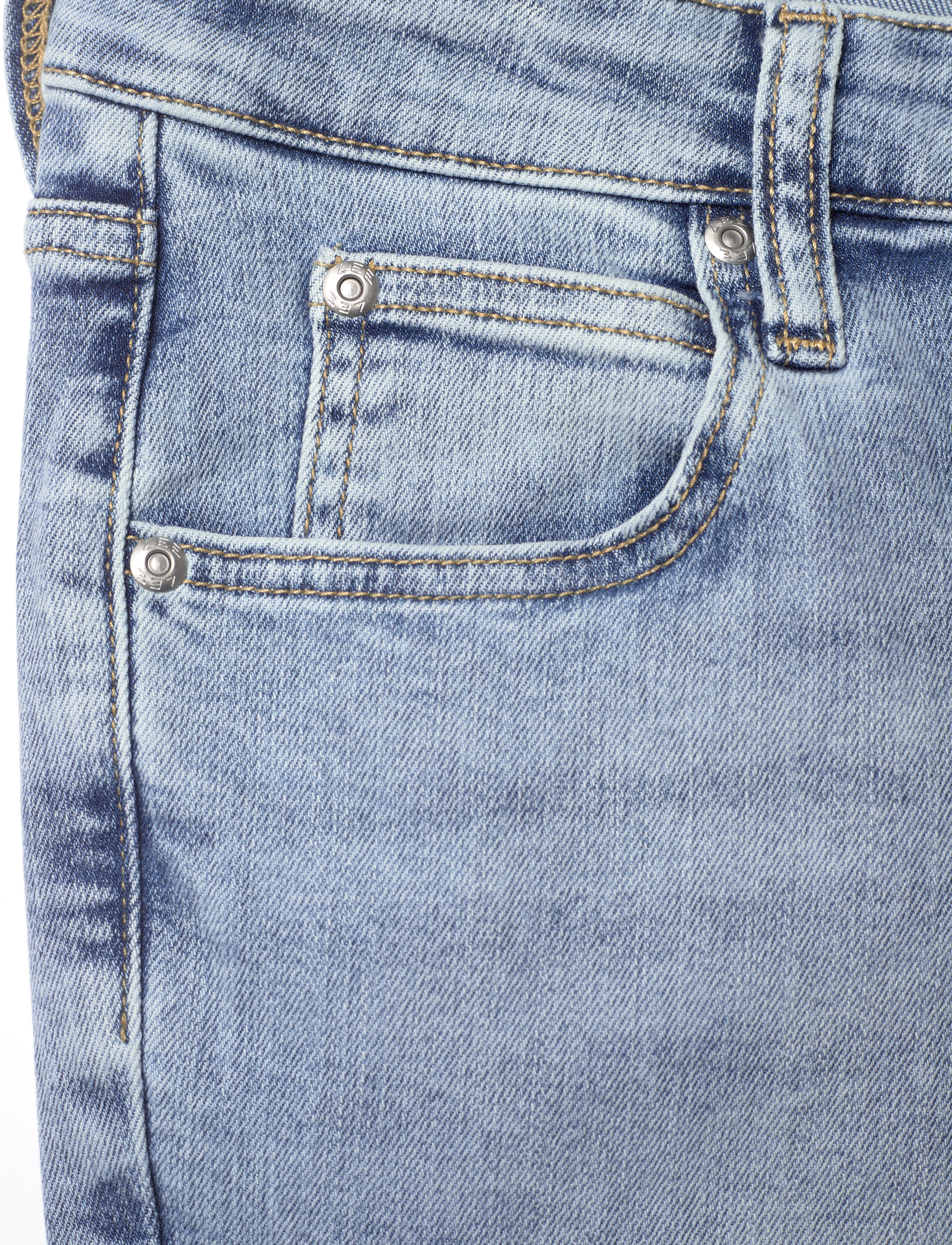 Lee Jeans - JESSICA - in tranquility - 2