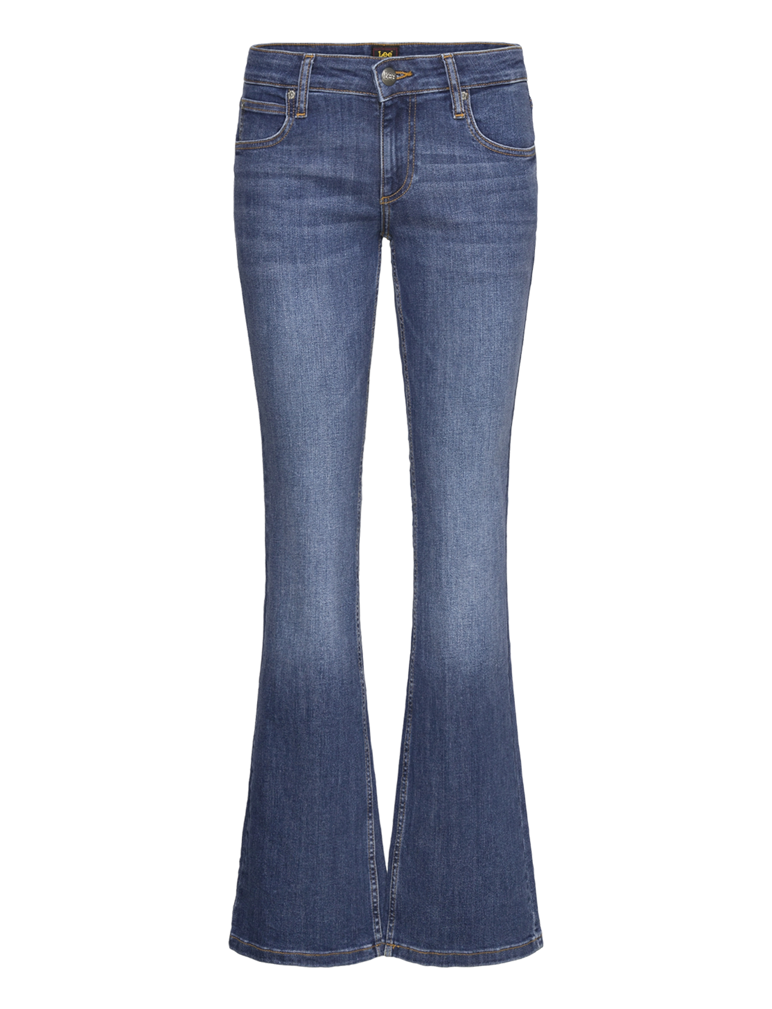 JESSICA - LITTLE MIX UP