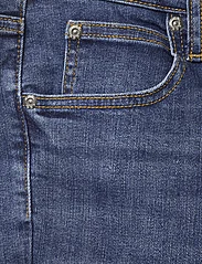 Lee Jeans - JESSICA - utsvängda jeans - little mix up - 2