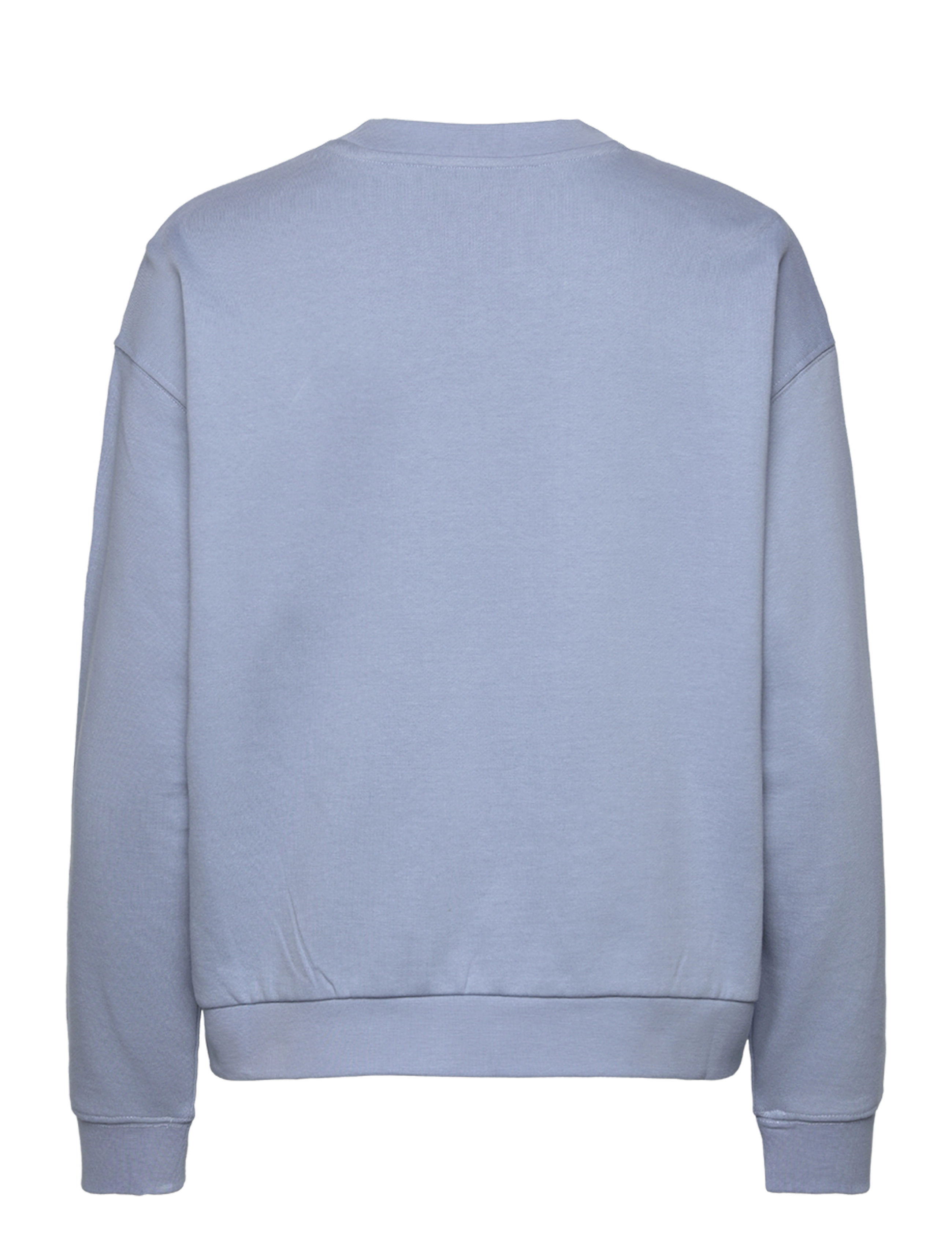 Lee Jeans - LOGO SWS - fresh water - 1