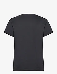 Lee Jeans - SMALL LEE TEE - lowest prices - charcoal - 1
