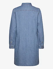Lee Jeans - SHIRT DRESS - denim dresses - legacy - 1