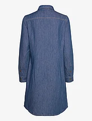 Lee Jeans - SHIRT DRESS - cowboykjoler - sparkle within - 1