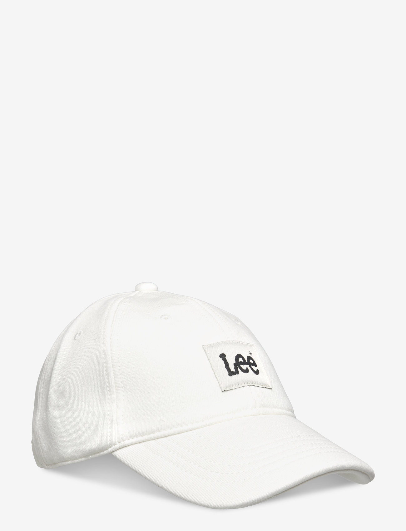 Lee Jeans - HAT - ecru - 0