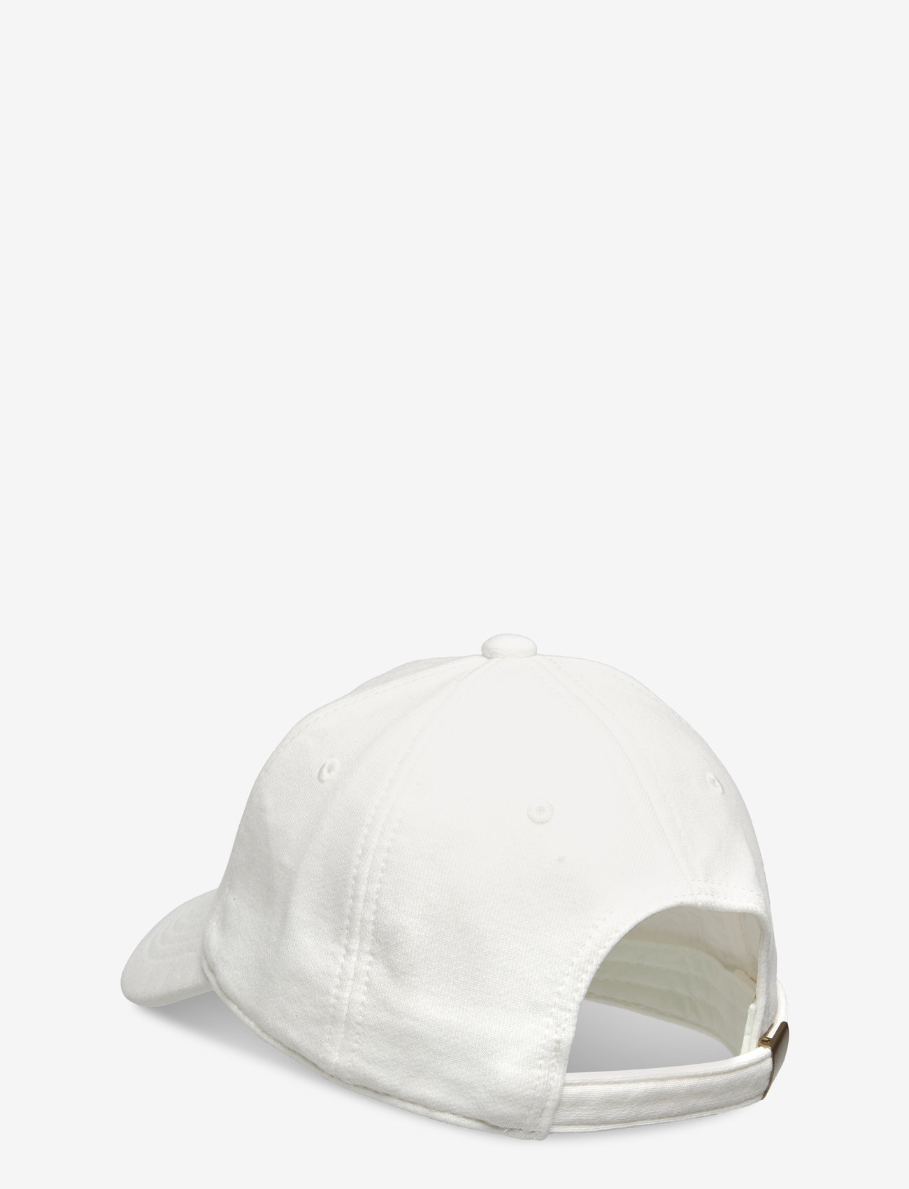 Lee Jeans - HAT - ecru - 1