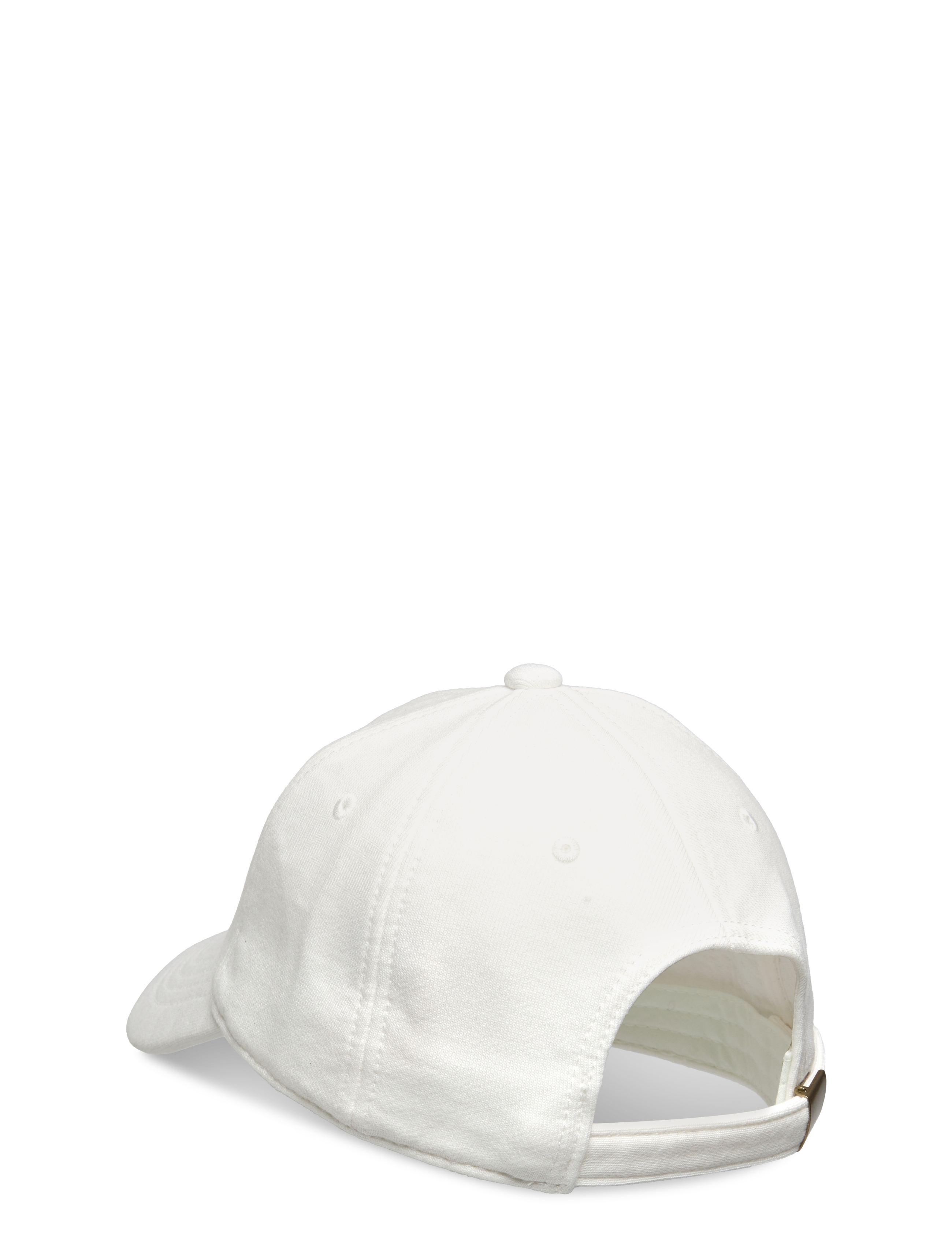 Lee Jeans - HAT - ecru - 1