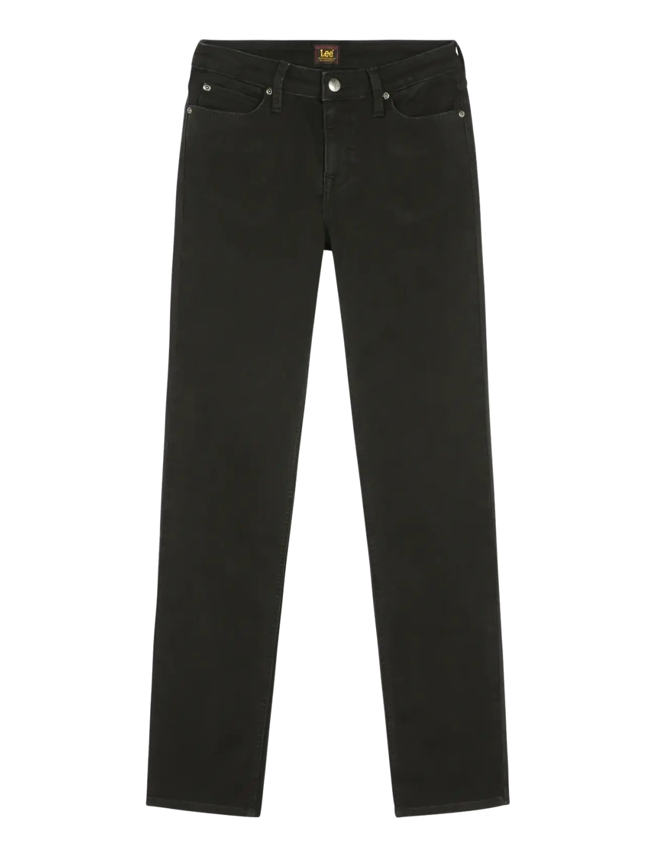 Lee Jeans - MARION - raka jeans - step ahead - 1