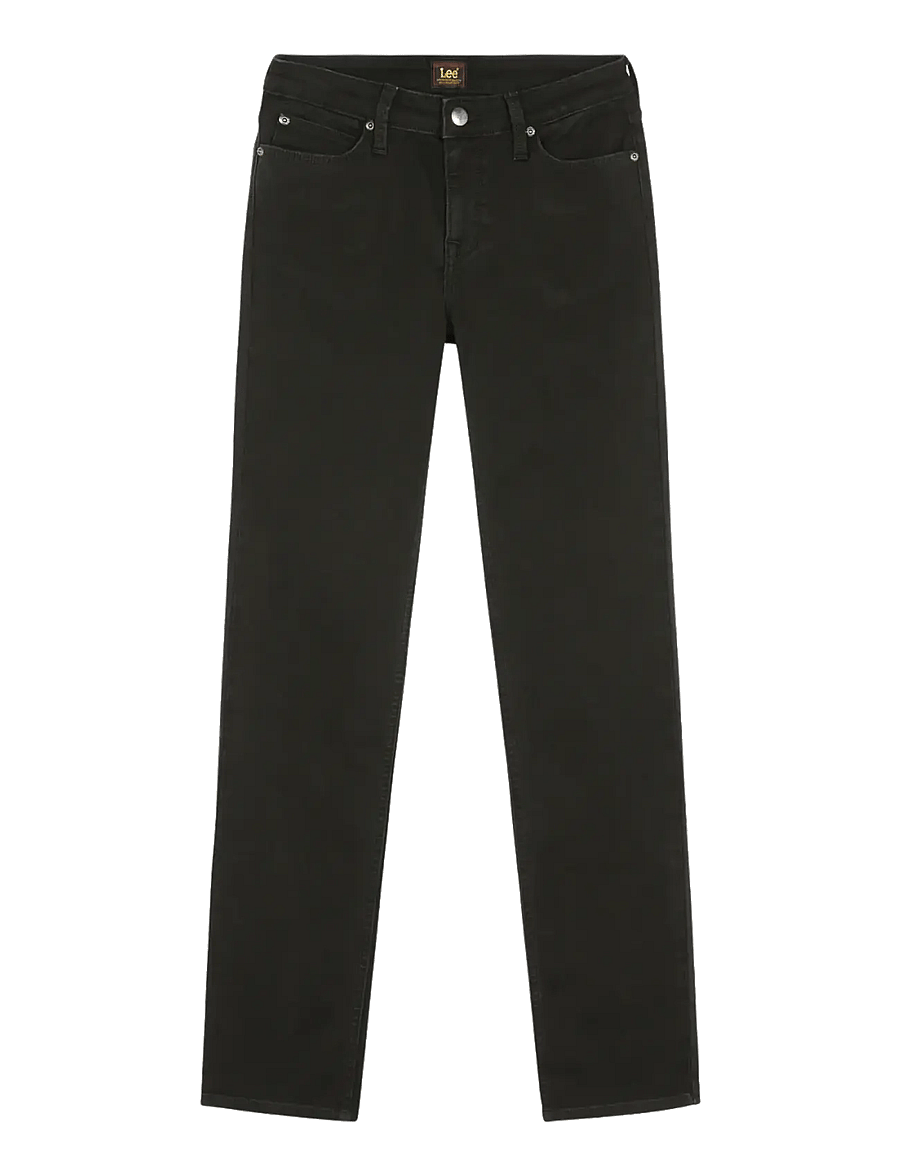 Lee Jeans - MARION - gerade jeans - step ahead - 1