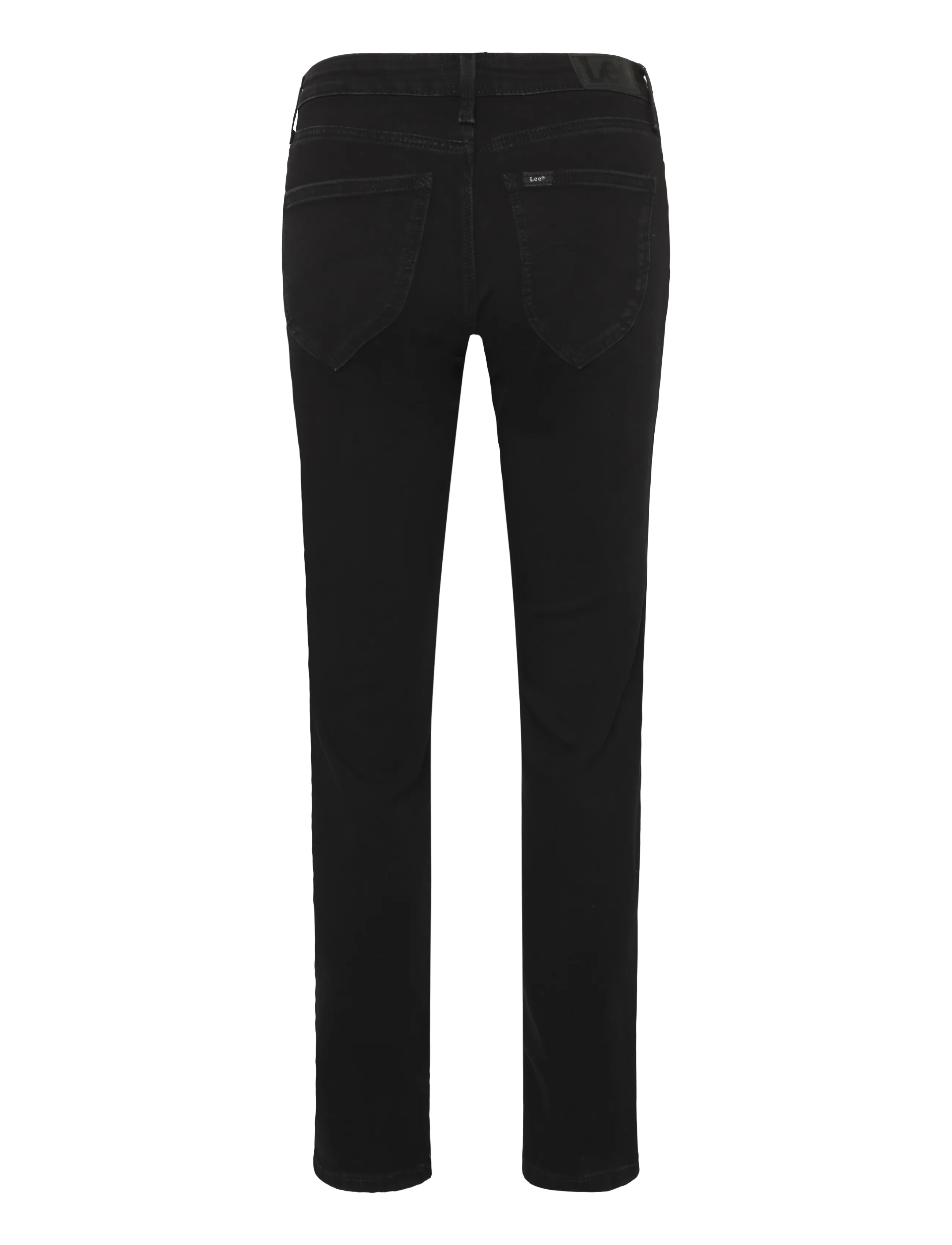 Lee Jeans - MARION - straight jeans - step ahead - 2