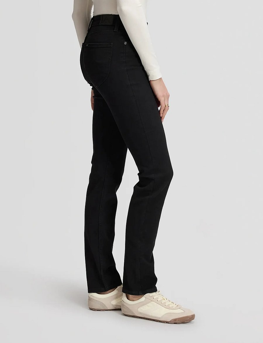Lee Jeans - MARION - gerade jeans - step ahead - 4