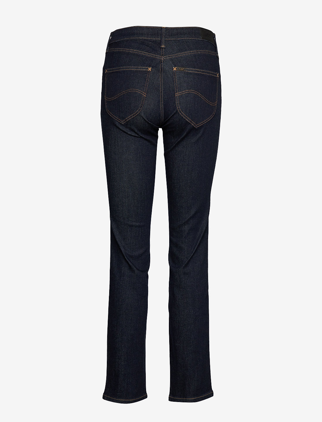 Lee sales jeans fr