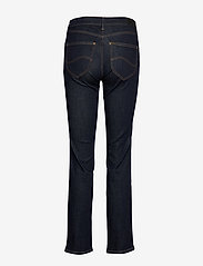 Lee Jeans - MARION STRAIGHT - džinsa bikses ar taisnām starām - rinse - 1