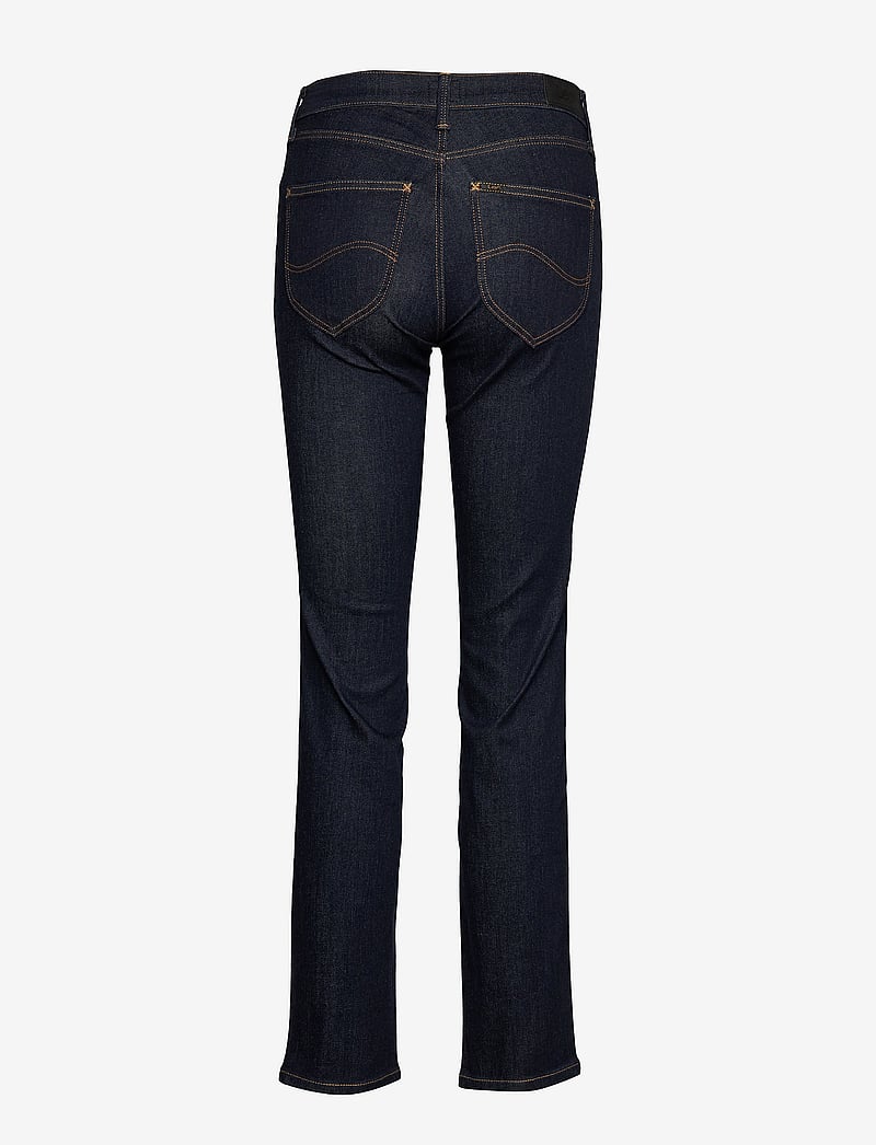 Lee Jeans - Marion Straight - straight jeans - rinse - 2