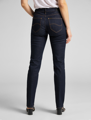 Lee Jeans - MARION STRAIGHT - proste dżinsy - rinse - 3