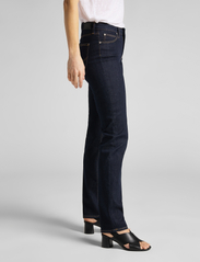 Lee Jeans - MARION STRAIGHT - džinsa bikses ar taisnām starām - rinse - 5