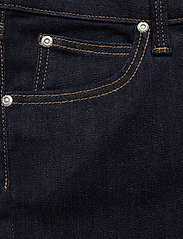 Lee Jeans - MARION STRAIGHT - sirge säärega teksad - rinse - 8