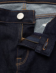 Lee Jeans - MARION STRAIGHT - raka jeans - rinse - 9